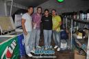 Fiesta de navidad en quinta Madariaga GOLI VIP