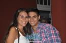 Fiesta de navidad en quinta Madariaga GOLI VIP
