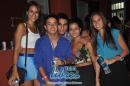 Fiesta de navidad en quinta Madariaga GOLI VIP