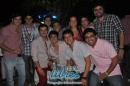 Fiesta de navidad en quinta Madariaga GOLI VIP