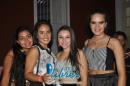 Fiesta de navidad en quinta Madariaga GOLI VIP