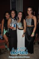 Fiesta de navidad en quinta Madariaga GOLI VIP