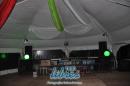Fiesta de navidad en quinta Madariaga GOLI VIP