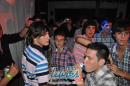 Fiesta de navidad en quinta Madariaga GOLI VIP