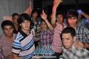 Fiesta de navidad en quinta Madariaga GOLI VIP