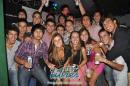 Fiesta de navidad en quinta Madariaga GOLI VIP
