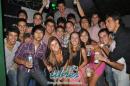 Fiesta de navidad en quinta Madariaga GOLI VIP