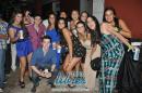 Fiesta de navidad en quinta Madariaga GOLI VIP
