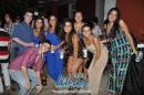 Fiesta de navidad en quinta Madariaga GOLI VIP