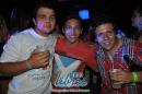 Fiesta de navidad en quinta Madariaga GOLI VIP