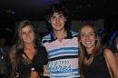 Fiesta de navidad en quinta Madariaga GOLI VIP