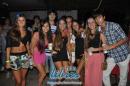 Fiesta de navidad en quinta Madariaga GOLI VIP