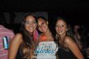 Fiesta de navidad en quinta Madariaga GOLI VIP