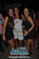 Fiesta de navidad en quinta Madariaga GOLI VIP