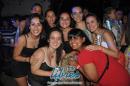 Fiesta de navidad en quinta Madariaga GOLI VIP
