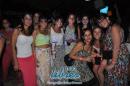 Fiesta de navidad en quinta Madariaga GOLI VIP