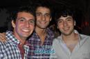 Fiesta de navidad en quinta Madariaga GOLI VIP