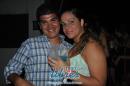 Fiesta de navidad en quinta Madariaga GOLI VIP
