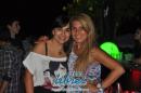 Fiesta de navidad en quinta Madariaga GOLI VIP