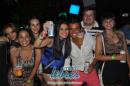 Fiesta de navidad en quinta Madariaga GOLI VIP
