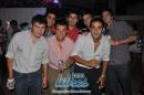 Fiesta de navidad en quinta Madariaga GOLI VIP