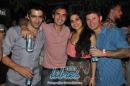 Fiesta de navidad en quinta Madariaga GOLI VIP