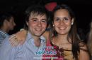 Fiesta de navidad en quinta Madariaga GOLI VIP