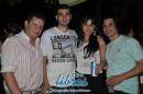 Fiesta de navidad en quinta Madariaga GOLI VIP