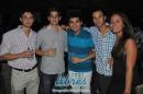 Fiesta de navidad en quinta Madariaga GOLI VIP