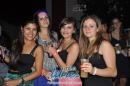Fiesta de navidad en quinta Madariaga GOLI VIP