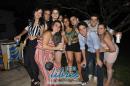Fiesta de navidad en quinta Madariaga GOLI VIP