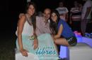 Fiesta de navidad en quinta Madariaga GOLI VIP