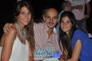 Fiesta de navidad en quinta Madariaga GOLI VIP