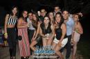 Fiesta de navidad en quinta Madariaga GOLI VIP