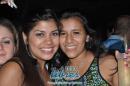 Fiesta de navidad en quinta Madariaga GOLI VIP