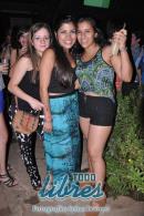 Fiesta de navidad en quinta Madariaga GOLI VIP