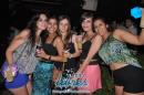 Fiesta de navidad en quinta Madariaga GOLI VIP