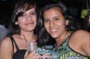 Fiesta de navidad en quinta Madariaga GOLI VIP