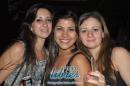 Fiesta de navidad en quinta Madariaga GOLI VIP