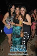Fiesta de navidad en quinta Madariaga GOLI VIP