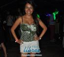 Fiesta de navidad en quinta Madariaga GOLI VIP