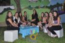 lbum de fotos de la inauguracin del jardn Materno Infantil "Peques"
