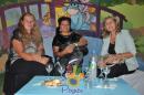 lbum de fotos de la inauguracin del jardn Materno Infantil "Peques"
