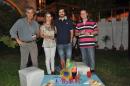 lbum de fotos de la inauguracin del jardn Materno Infantil "Peques"