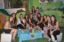 lbum de fotos de la inauguracin del jardn Materno Infantil "Peques"