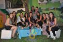 lbum de fotos de la inauguracin del jardn Materno Infantil "Peques"