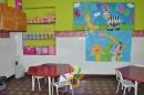 lbum de fotos de la inauguracin del jardn Materno Infantil "Peques"