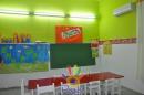 lbum de fotos de la inauguracin del jardn Materno Infantil "Peques"