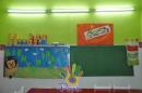 lbum de fotos de la inauguracin del jardn Materno Infantil "Peques"