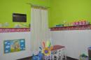 lbum de fotos de la inauguracin del jardn Materno Infantil "Peques"
